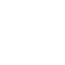 logo main